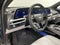 2025 Cadillac LYRIQ Luxury 2