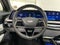 2025 Cadillac LYRIQ Luxury 2