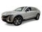 2025 Cadillac LYRIQ Luxury 2
