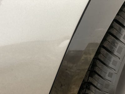 2025 Cadillac LYRIQ Luxury 2