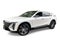 2025 Cadillac LYRIQ Luxury 2