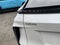 2025 Cadillac LYRIQ Luxury 2