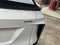 2025 Cadillac LYRIQ Luxury 2