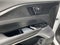 2025 Cadillac LYRIQ Luxury 2
