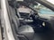 2025 Cadillac LYRIQ Luxury 2