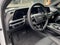 2025 Cadillac LYRIQ Luxury 2