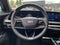 2025 Cadillac LYRIQ Luxury 2