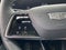 2025 Cadillac LYRIQ Luxury 2
