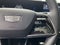 2025 Cadillac LYRIQ Luxury 2
