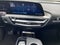 2025 Cadillac LYRIQ Luxury 2