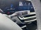 2025 Cadillac LYRIQ Luxury 2