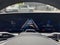 2025 Cadillac LYRIQ Luxury 2