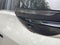2025 Cadillac LYRIQ Luxury 2