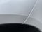 2025 Cadillac LYRIQ Luxury 2