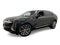 2024 Cadillac LYRIQ Luxury 3