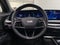 2024 Cadillac LYRIQ Luxury 3