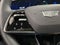 2024 Cadillac LYRIQ Luxury 3