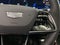 2024 Cadillac LYRIQ Luxury 3