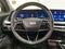 2024 Cadillac LYRIQ Luxury 3