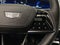 2024 Cadillac LYRIQ Luxury 3