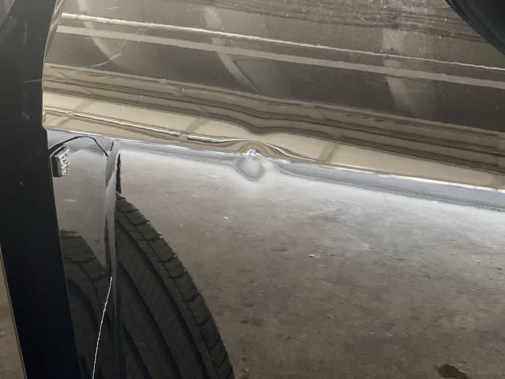 2024 Cadillac LYRIQ Luxury 3