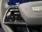 2024 Cadillac LYRIQ Luxury 3
