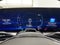2024 Cadillac LYRIQ Luxury 3