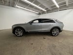 2024 Cadillac LYRIQ Luxury 3