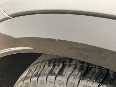 2024 Cadillac LYRIQ Luxury 3