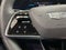 2024 Cadillac LYRIQ Luxury 3