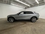 2024 Cadillac LYRIQ Luxury 3