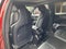 2024 Cadillac LYRIQ Luxury 3