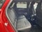 2024 Cadillac LYRIQ Luxury 3