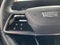 2024 Cadillac LYRIQ Luxury 3