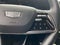 2024 Cadillac LYRIQ Luxury 3