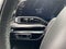 2024 Cadillac LYRIQ Luxury 3
