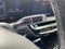 2024 Cadillac LYRIQ Luxury 3