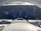 2024 Cadillac LYRIQ Luxury 3