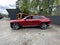 2024 Cadillac LYRIQ Luxury 3