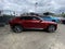 2024 Cadillac LYRIQ Luxury 3