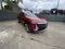 2024 Cadillac LYRIQ Luxury 3