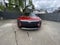 2024 Cadillac LYRIQ Luxury 3