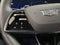2024 Cadillac LYRIQ Luxury 3