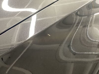 2024 Cadillac LYRIQ Luxury 3