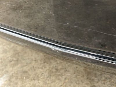 2024 Cadillac LYRIQ Luxury 3