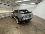 2024 Cadillac LYRIQ Luxury 3
