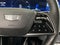 2024 Cadillac LYRIQ Luxury 3