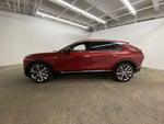 2024 Cadillac LYRIQ Luxury 3