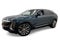 2025 Cadillac LYRIQ Luxury 3