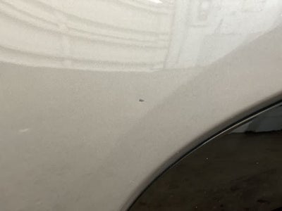 2025 Cadillac LYRIQ Luxury 3